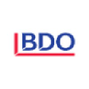 bdoarmenia.am