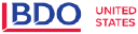 bdo international limited
