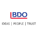 bdoeatonsquare.ie