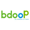 bdoop.com