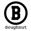 B. Doughnut