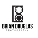 bdouglasphotography.com