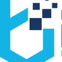 black data processing associates