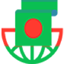 Bdpaids