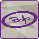 bdpcenter.com