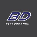 bdperformance.co.uk