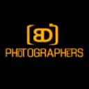 bdphotographers.com