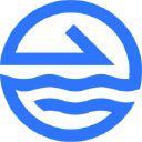 Company logo BDP International