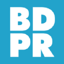 bdpr.com