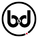 bdprints.co.uk