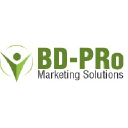 BD-PRo Marketing