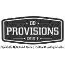 bdprovisions.com