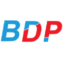 bdproxy.com