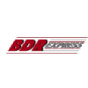 bdrexpress.com