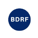 bdrf.org.uk