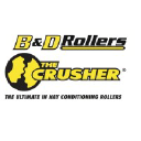 B&D Rollers