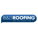 bdroofing.co.uk