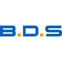 bds-groupe.com