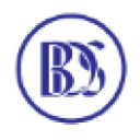 Brooklyn Defender Services