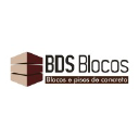 bdsblocos.com.br