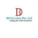 BD Services Pvt Ltd in Elioplus