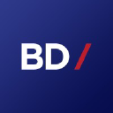 bdservicios.com