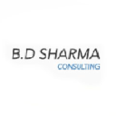B.D Sharma Cons
