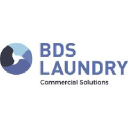 BDS Laundry Systems