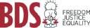 BDS logo