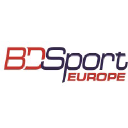 bdsporteurope.com