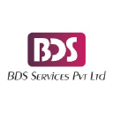 BDS Services Pvt