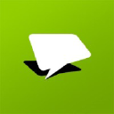 bds connected solutions, llc