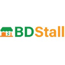 Bdstall logo