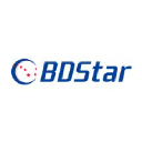 bdstar.com