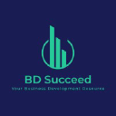 bdsucceed.com