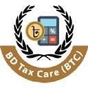 bdtaxcare.com