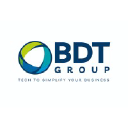 bdtgroup.com.ar