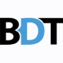 bdtllc.com