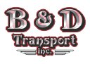 bdtransportinc.com