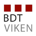 bdtviken.no