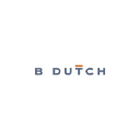 bdutch.nl