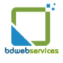 bdwebservices.com