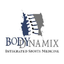 bdxsportsmedicine.com