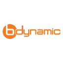 bdynamic.com.au