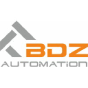 bdz-automation.com