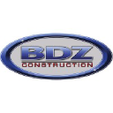 BDZ Construction