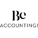 be-accounting.com