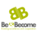 be-and-become.com