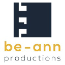 be-ann.com
