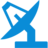 B&E antec Nachrichtentechnik GmbH logo
